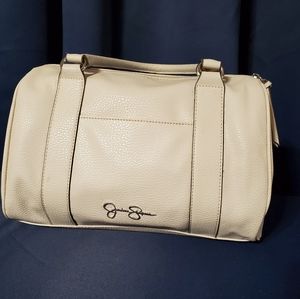 Jessica Simpson handbag